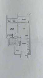 kent-ridge-hill-residences photo thumbnail #5